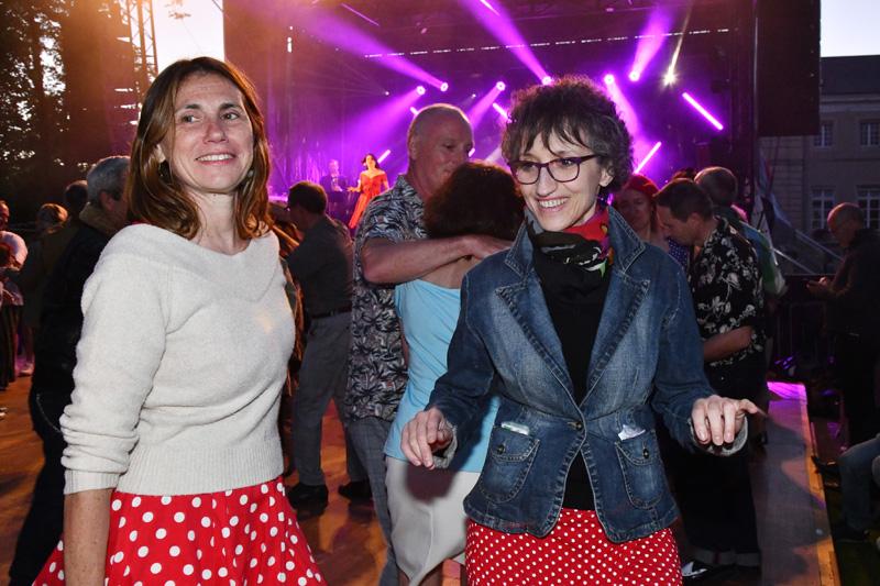 min 2024 06 08 Isigny concerts 142